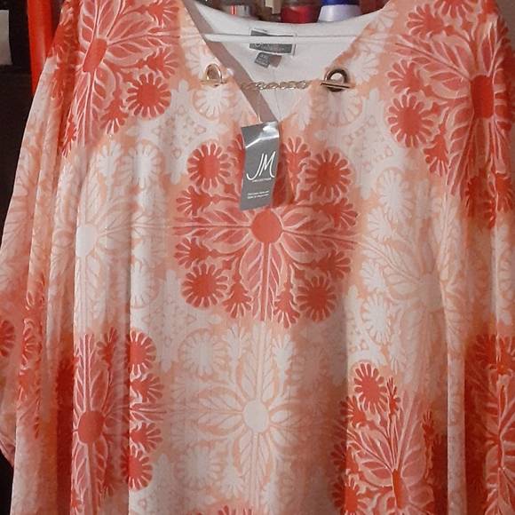 Top - Picture 2 of 3